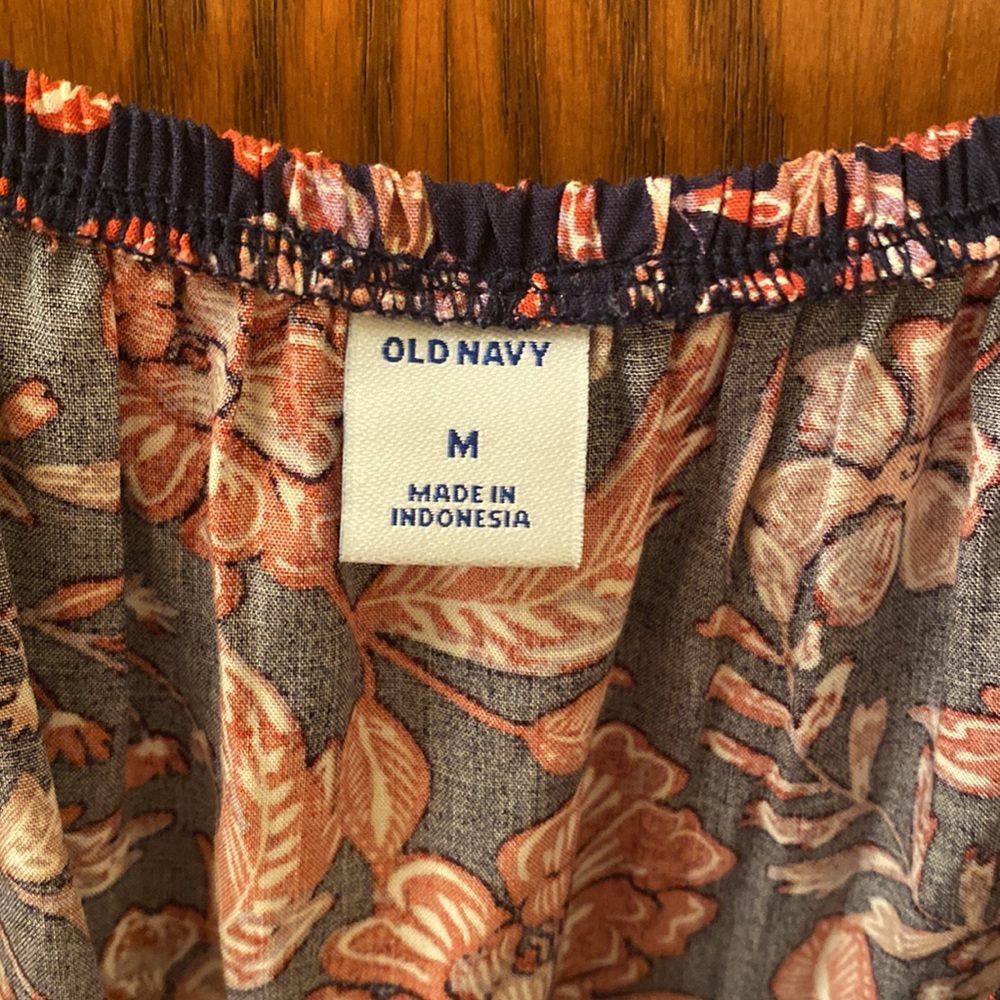 Women’s dress medium - Picture 4 of 4